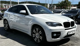 BMW X6 3.0D 306HP SOFT CLOSE HUD DISTRONIC LANE ASSIST | Auto.bg — изображение 3 BMW X6 3.0D 306HP SOFT CLOSE HUD DISTRONIC LANE ASSIST | Auto.bg — изображение 3