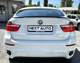 BMW X6 3.0D 306HP SOFT CLOSE HUD DISTRONIC LANE ASSIST | Auto.bg — изображение 6 BMW X6 3.0D 306HP SOFT CLOSE HUD DISTRONIC LANE ASSIST | Auto.bg — изображение 6
