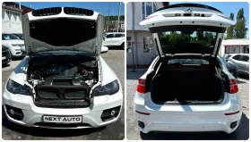 BMW X6 3.0D 306HP SOFT CLOSE HUD DISTRONIC LANE ASSIST | Auto.bg — изображение 15 BMW X6 3.0D 306HP SOFT CLOSE HUD DISTRONIC LANE ASSIST | Auto.bg — изображение 15