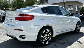 BMW X6 3.0D 306HP SOFT CLOSE HUD DISTRONIC LANE ASSIST | Auto.bg — изображение 5 BMW X6 3.0D 306HP SOFT CLOSE HUD DISTRONIC LANE ASSIST | Auto.bg — изображение 5