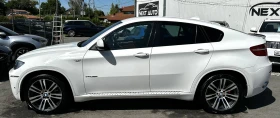 BMW X6 3.0D 306HP SOFT CLOSE HUD DISTRONIC LANE ASSIST | Auto.bg — изображение 8 BMW X6 3.0D 306HP SOFT CLOSE HUD DISTRONIC LANE ASSIST | Auto.bg — изображение 8