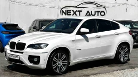 BMW X6 3.0D 306HP SOFT CLOSE HUD DISTRONIC LANE ASSIST