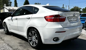 BMW X6 3.0D 306HP SOFT CLOSE HUD DISTRONIC LANE ASSIST | Auto.bg — изображение 7 BMW X6 3.0D 306HP SOFT CLOSE HUD DISTRONIC LANE ASSIST | Auto.bg — изображение 7