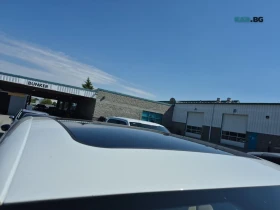 Porsche Cayenne * АвтоКредит* (ЦЕНА ДО БГ)* | Auto.bg — изображение 10 Porsche Cayenne * АвтоКредит* (ЦЕНА ДО БГ)* | Auto.bg — изображение 10