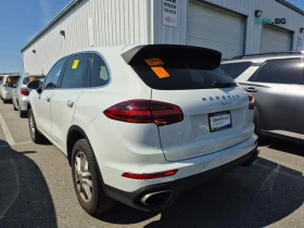 Porsche Cayenne * АвтоКредит* (ЦЕНА ДО БГ)* | Auto.bg — изображение 4 Porsche Cayenne * АвтоКредит* (ЦЕНА ДО БГ)* | Auto.bg — изображение 4