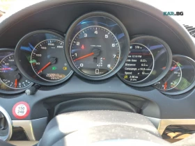Porsche Cayenne * АвтоКредит* (ЦЕНА ДО БГ)* | Auto.bg — изображение 7 Porsche Cayenne * АвтоКредит* (ЦЕНА ДО БГ)* | Auto.bg — изображение 7