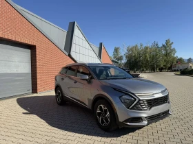 Kia Sportage 2.4 LX - 21999 € - 52614771 2 | Car24.bg Kia Sportage 2.4 LX - 21999 € - 52614771 2