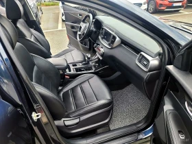 Kia Sorento Авансово плащане\4х4\Facelift | Auto.bg — изображение 9 Kia Sorento Авансово плащане\4х4\Facelift | Auto.bg — изображение 9