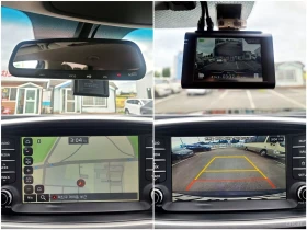 Kia Sorento Авансово плащане\4х4\Facelift | Auto.bg — изображение 14 Kia Sorento Авансово плащане\4х4\Facelift | Auto.bg — изображение 14