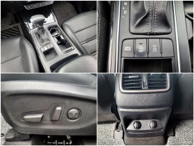 Kia Sorento Авансово плащане\4х4\Facelift | Auto.bg — изображение 16 Kia Sorento Авансово плащане\4х4\Facelift | Auto.bg — изображение 16