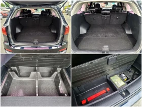 Kia Sorento Авансово плащане\4х4\Facelift | Auto.bg — изображение 17 Kia Sorento Авансово плащане\4х4\Facelift | Auto.bg — изображение 17