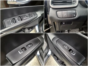 Kia Sorento Авансово плащане\4х4\Facelift | Auto.bg — изображение 12 Kia Sorento Авансово плащане\4х4\Facelift | Auto.bg — изображение 12