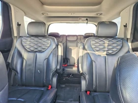 Hyundai Palisade 3.8l Limited - 12999 € - 66077508 10 | Car24.bg Hyundai Palisade 3.8l Limited - 12999 € - 66077508 10