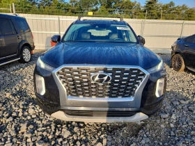 Hyundai Palisade 3.8l Limited - 12999 € - 66077508 5 | Car24.bg Hyundai Palisade 3.8l Limited - 12999 € - 66077508 5