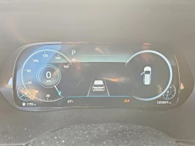 Hyundai Palisade 3.8l Limited - 12999 € - 66077508 9 | Car24.bg Hyundai Palisade 3.8l Limited - 12999 € - 66077508 9