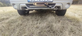 Suzuki Grand vitara 2.0 - 3800 € - 79444630 8 | Car24.bg Suzuki Grand vitara 2.0 - 3800 € - 79444630 8