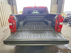 Ford Maverick - 17150 € - 86415018 6 | Car24.bg Ford Maverick - 17150 € - 86415018 6