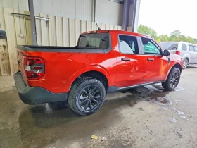 Ford Maverick - 17150 € - 86415018 3 | Car24.bg Ford Maverick - 17150 € - 86415018 3