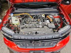 Ford Maverick - 17150 € - 86415018 11 | Car24.bg Ford Maverick - 17150 € - 86415018 11