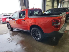 Ford Maverick - 17150 € - 86415018 2 | Car24.bg Ford Maverick - 17150 € - 86415018 2