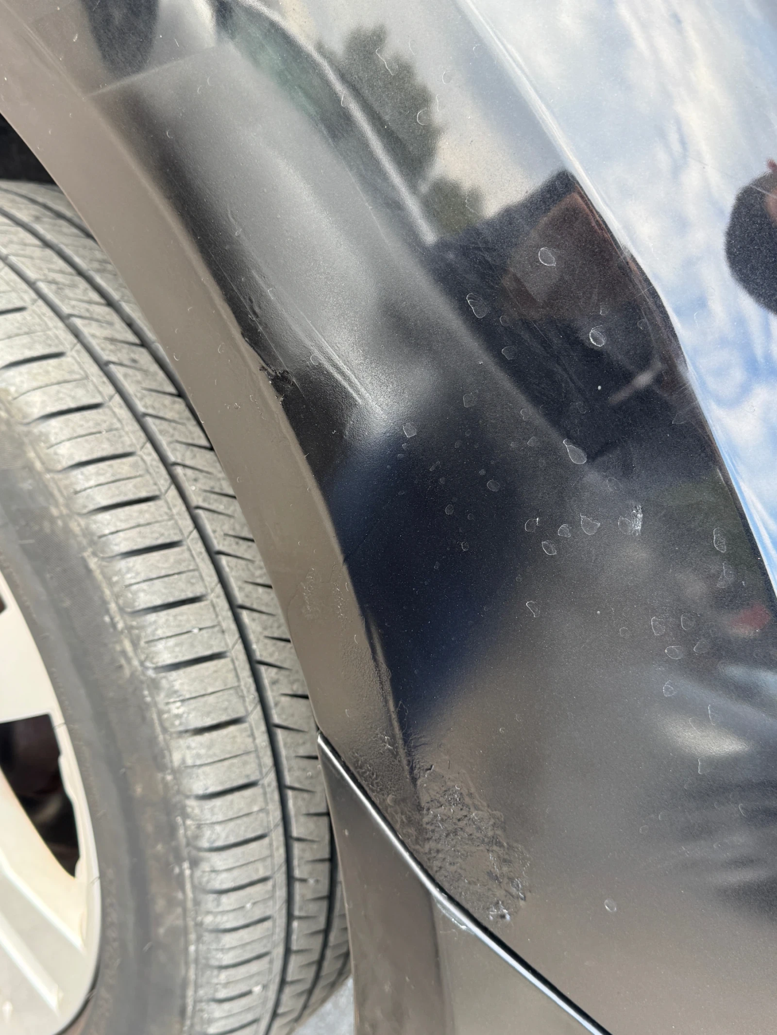 Mercedes-Benz ML 350 Mercedes-Benz ML 350  3.0* V6* 4MATIC, FACE LIFT - изображение 3 | Auto.bg Mercedes-Benz ML 350 Mercedes-Benz ML 350  3.0* V6* 4MATIC, FACE LIFT - изображение 3