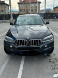 BMW X6 4D - [7] 