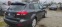 Обява за продажба на Subaru B10 Tribeka ГАЗ ~16 200 лв. - изображение 6