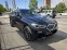 Обява за продажба на BMW X6 Mpack/xrdive ~ 126 995 лв. - изображение 2
