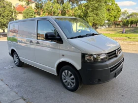 VW T5 undefined | Auto.bg — изображение 5 VW T5 undefined | Auto.bg — изображение 5