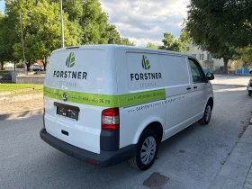 VW T5 undefined | Auto.bg — изображение 4 VW T5 undefined | Auto.bg — изображение 4