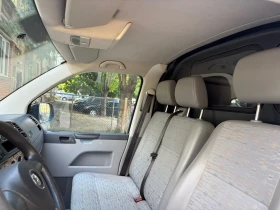 VW T5 undefined | Auto.bg — изображение 8 VW T5 undefined | Auto.bg — изображение 8