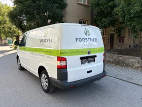 VW T5 undefined | Auto.bg — изображение 3 VW T5 undefined | Auto.bg — изображение 3