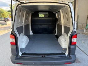 VW T5 undefined | Auto.bg — изображение 14 VW T5 undefined | Auto.bg — изображение 14