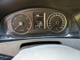 VW T5 undefined | Auto.bg — изображение 6 VW T5 undefined | Auto.bg — изображение 6
