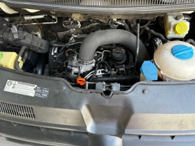 VW T5 undefined | Auto.bg — изображение 15 VW T5 undefined | Auto.bg — изображение 15