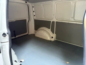VW T5 undefined | Auto.bg — изображение 12 VW T5 undefined | Auto.bg — изображение 12