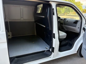 VW T5 undefined | Auto.bg — изображение 11 VW T5 undefined | Auto.bg — изображение 11