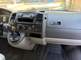 VW T5 undefined | Auto.bg — изображение 10 VW T5 undefined | Auto.bg — изображение 10