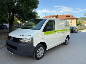 VW T5