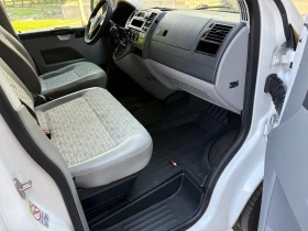 VW T5 undefined | Auto.bg — изображение 9 VW T5 undefined | Auto.bg — изображение 9
