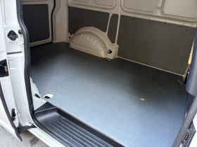 VW T5 undefined | Auto.bg — изображение 13 VW T5 undefined | Auto.bg — изображение 13