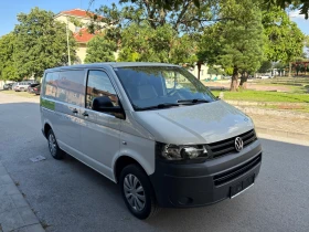 VW T5 undefined | Auto.bg — изображение 2 VW T5 undefined | Auto.bg — изображение 2