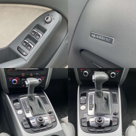 Audi A5 3.0TDI*QUATTRO*DISTRONIC* | Mobile.bg   15