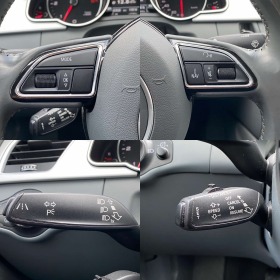 Audi A5 3.0TDI*QUATTRO*DISTRONIC* | Mobile.bg   14