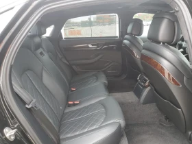 Audi A8 L 4.0 V8 QUATTRO* BOSE* KEYLESS* MATRIX - 28000 лв. / 14316.17 € - 18880519 10 | Car24.bg Audi A8 L 4.0 V8 QUATTRO* BOSE* KEYLESS* MATRIX - 28000 лв. / 14316.17 € - 18880519 10