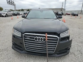 Audi A8 L 4.0 V8 QUATTRO* BOSE* KEYLESS* MATRIX - 28000 лв. / 14316.17 € - 18880519 2 | Car24.bg Audi A8 L 4.0 V8 QUATTRO* BOSE* KEYLESS* MATRIX - 28000 лв. / 14316.17 € - 18880519 2