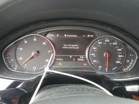 Audi A8 L 4.0 V8 QUATTRO* BOSE* KEYLESS* MATRIX - 28000 лв. / 14316.17 € - 18880519 9 | Car24.bg Audi A8 L 4.0 V8 QUATTRO* BOSE* KEYLESS* MATRIX - 28000 лв. / 14316.17 € - 18880519 9