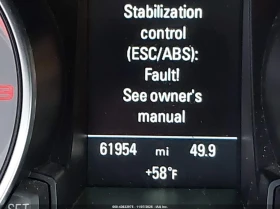 Audi S5 * 3.0T PREMIUM PLUS * CARFAX * БЕЗ ПЪРВОНАЧАЛНА ВН - 29100 лв. / 14878.59 € - 23478612 15 | Car24.bg Audi S5 * 3.0T PREMIUM PLUS * CARFAX * БЕЗ ПЪРВОНАЧАЛНА ВН - 29100 лв. / 14878.59 € - 23478612 15