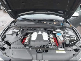 Audi S5 * 3.0T PREMIUM PLUS * CARFAX * БЕЗ ПЪРВОНАЧАЛНА ВН - 29100 лв. / 14878.59 € - 23478612 10 | Car24.bg Audi S5 * 3.0T PREMIUM PLUS * CARFAX * БЕЗ ПЪРВОНАЧАЛНА ВН - 29100 лв. / 14878.59 € - 23478612 10
