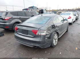 Audi S5 * 3.0T PREMIUM PLUS * CARFAX * БЕЗ ПЪРВОНАЧАЛНА ВН - 29100 лв. / 14878.59 € - 23478612 4 | Car24.bg Audi S5 * 3.0T PREMIUM PLUS * CARFAX * БЕЗ ПЪРВОНАЧАЛНА ВН - 29100 лв. / 14878.59 € - 23478612 4